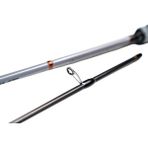 Fujin Rocker 265 cm 4-17 gr LRF Kamış