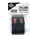 Fujin Rod Bands FJ-RB Kamış Bandı