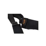 Fujin Rod Protection Case Kamış Koruma Kılıfı