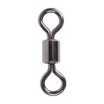 Fujin Rolling Swivel No: 12 Fırdöndü