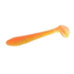 Fujin Round Bait 70 mm SB07 Silikon Balık