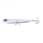 Fujin Salt Popper SP120SW 062 Bone Sahte Balık