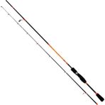 Fujin Salty Rugger FJ-682/AJI 205CM 0,8-10GR