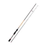 Fujin Salty Rugger FSR-762AJI 230 cm 0.8-10 gr LRF Olta Kamışı