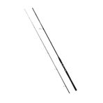 Fujin Sniper 270 cm 10-30 gr Spin Kamış