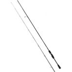 Fujin Sniper 270 cm 10-40 gr Spin Kamış