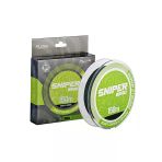Fujin Sniper 8X 150Mt Moss Green İp Misina