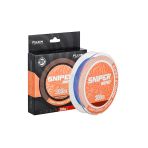 Fujin Sniper 8X 300Mt Multicolor İp Misina