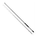 Fujin Sniper Fsn-802ml 240 cm 10-30 gr Spin Kamış
