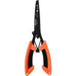Fujin Sniper Pliers Balıkçı Pensesi - STANDART - Turuncu