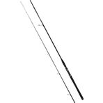 Fujin Sniper SNP-902ML 270 cm 10-30 gr Spin Olta Kamışı