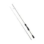 Fujin Sniper Trout 160 cm 1-6 gr Trout Alabalık Kamışı