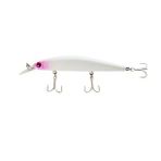 Fujin Surfer 110S 20 gr 11 cm Maket Balık