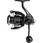 Fujin Thales 2000 Fg Spin Olta Makinesi