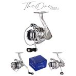 Fujin Theone 1000S Lrf Olta Makinesi