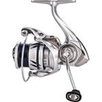 Fujin Theone 2000 M Lrf Olta Makinesi