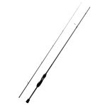 Fujin Theone 622Ul 186Cm 04-5Gr Lrf (Aji - İstavrit) Olta Kamışı
