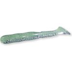 Fujin Trick Bait 09 cm Silikon Balık Glowy Yem