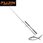 Fujin Valhalla Bigsea 178 Cm 250 Gr Speed Jig Kamışı