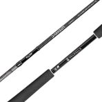 Fujin Valhalla Darksea 183CM 210GR Speed Jig Kamışı