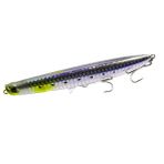 Fujin Venom 120 mm 20 gr Su Üstü 03T Trans Iwashi Maket Balık