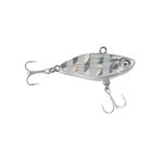 Fujin Vib-X 30Mm 3.6Gr Vibrasyon Jig Yem