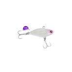 Fujin Vib-X 45mm 8.5gr Vibrasyon Jig Yem 034