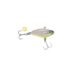 Fujin Vib-X 45mm 8.5gr Vibrasyon Jig Yem 089