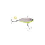 Fujin Vib-X 55mm 17gr Vibrasyon Jig Yem 089