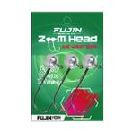 Fujin Zoom Head 1 0 Jighead 5 gr Olta İğnesi