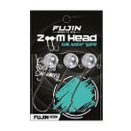 Fujin Zoom Head 1 0 Jighead Olta İğnesi