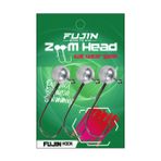 Fujin Zoom Head 2 0 Jighead Olta İğnesi