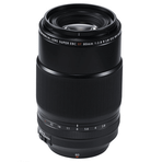 Fujinon XF 80 mm F/2.8 LM OIS WR Macro Objektif