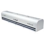 FujiPlus 200 cm Isıtıcısız Montaj Hariç Beyaz Hava Perdesi