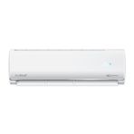 Fujiplus 24000 BTU Inverter Duvar Tipi Klima