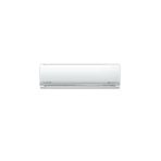 Fujiplus 30316648 Fp-12hz/22 A++ 12 Btu Klima