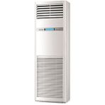 Fujiplus 48000 Btu İnverter Salon Tipi Monofaz Klima (Montaj Hariç) Beyaz