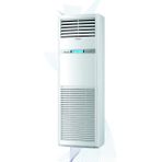 Fujiplus 48000 Btu Salon Tipi Inverter Klima