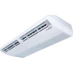 FujiPlus 48000 Btu Yer Tavan Inverter Klima