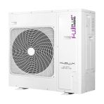 Fujiplus 8 Kw Isı Pompası