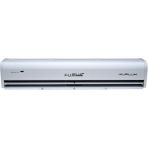 FujiPlus 90 cm Hava Perdesi Flow Serisi Isıtıcısız Enerji Tasarruflu ve Verimli Çalışma