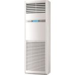 FujiPlus A+ 48000 BTU Inverter Salon Tipi Klima