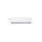 Fujiplus A Enerji Sınıfı 12000 Btu Inverter Split Klima Beyaz
