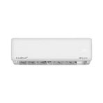 FUJIPLUS AKIRA 18000 BTU SPLIT İNVERTER KLİMA