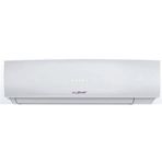 Fujiplus Akira FP-09 A++ Sınıfı 9000 BTU İnverter Duvar Tipi Klima