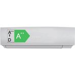 Fujiplus Akira FP-24 A++ Sınıfı 24000 BTU İnverter Duvar Tipi Klima