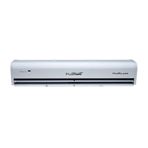 Fujiplus Flow Serisi Isıtıcısız 100 cm Hava Perdesi