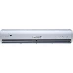 FujiPlus Flow Serisi Isıtıcısız 150 cm Hava Perdesi - 100 cm