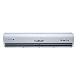 Fujiplus Flow Serisi Isıtıcısız 180 cm Hava Perdesi