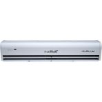 Fujiplus Flow Serisi Isıtıcısız 200 cm Hava Perdesi